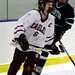 Emily Noonan Photo 20
