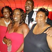 Cynthia Jolly Photo 20