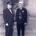 Carl Hanson Photo 32