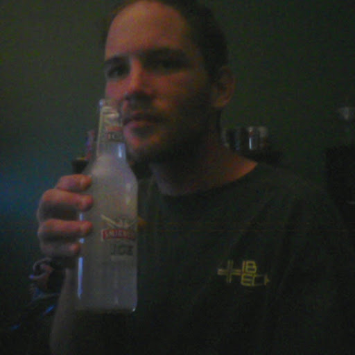 Willie Reynolds Photo 7