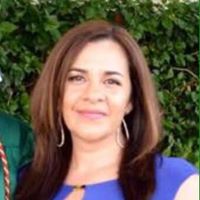 Gabriela Ramirez Photo 46