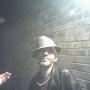 Jason Tift Photo 2