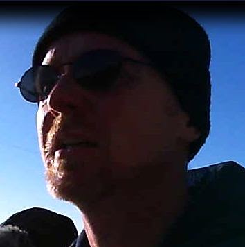 Paul Watts Photo 23