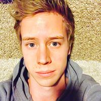 Thomas Caulfield Photo 36