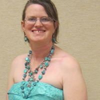 Susan Dossett Photo 9