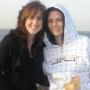 Laura Watkins Photo 6