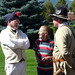 Ramona Clark Photo 9
