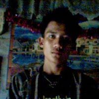 Randy Palma Photo 10