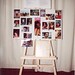 Erin Huth Photo 10