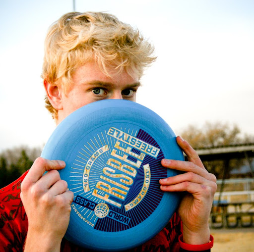 Nathan Clements Photo 29