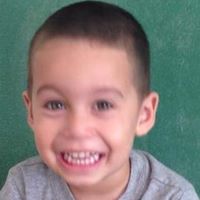 Juan Capellan Photo 24