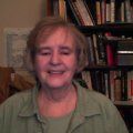 Joan Schneider Photo 23