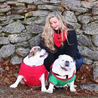 Brenda Diggs Photo 26