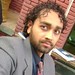 Satwinder Singh Photo 23