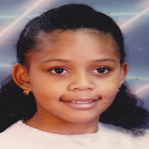 Cassandra Scott Photo 39