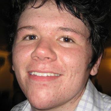 Joshua Jewell Photo 37