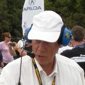 Doug Hooper Photo 36