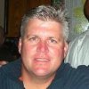 Jeffrey Logsdon Photo 1