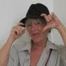 Patricia Gilmore Photo 24