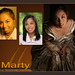 Arlene Aguilar Photo 18