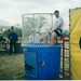 Roger Anderson Photo 27