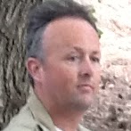 Andrew Power Photo 30