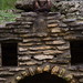 Ralph Mitchell Photo 32
