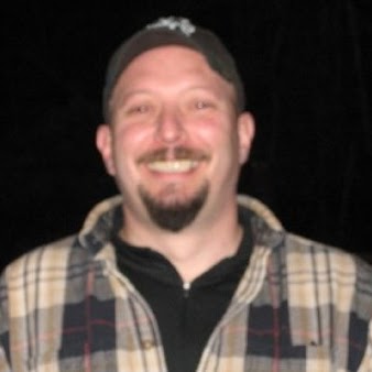 Stephen Flannery Photo 38