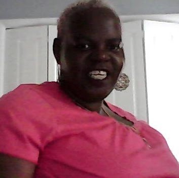 Gwendolyn Harrison Photo 23