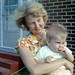 Mildred Johnson Photo 47