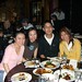 Lili Chang Photo 13