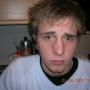 Max Stevenson Photo 13