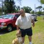 Joseph Rhodes Photo 29