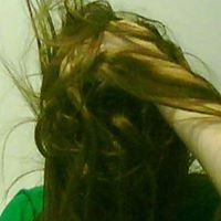 Jennifer Vaux Photo 7