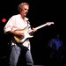 David Loomis Photo 39