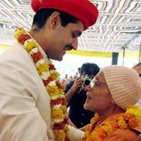 Pankaj Joshi Photo 31