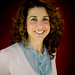 Tracy Palmer Photo 13
