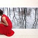 Deborah Owen Photo 19