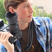 Jason Cowling Photo 12