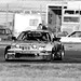 Kenneth Chambers Photo 33