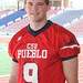 Troy Graham Photo 28
