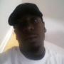 Joseph Platt Photo 34