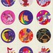 Lisa Frank Photo 17
