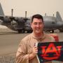 Steven Sartain Photo 9