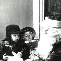 David Grubbs Photo 15