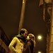 Javier Carbajal Photo 18