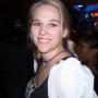 Rebecca Ezell Photo 15
