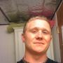 Jon Cates Photo 31