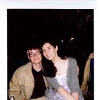 Rachel Horne Photo 20