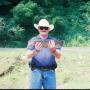 Gregory Goff Photo 12